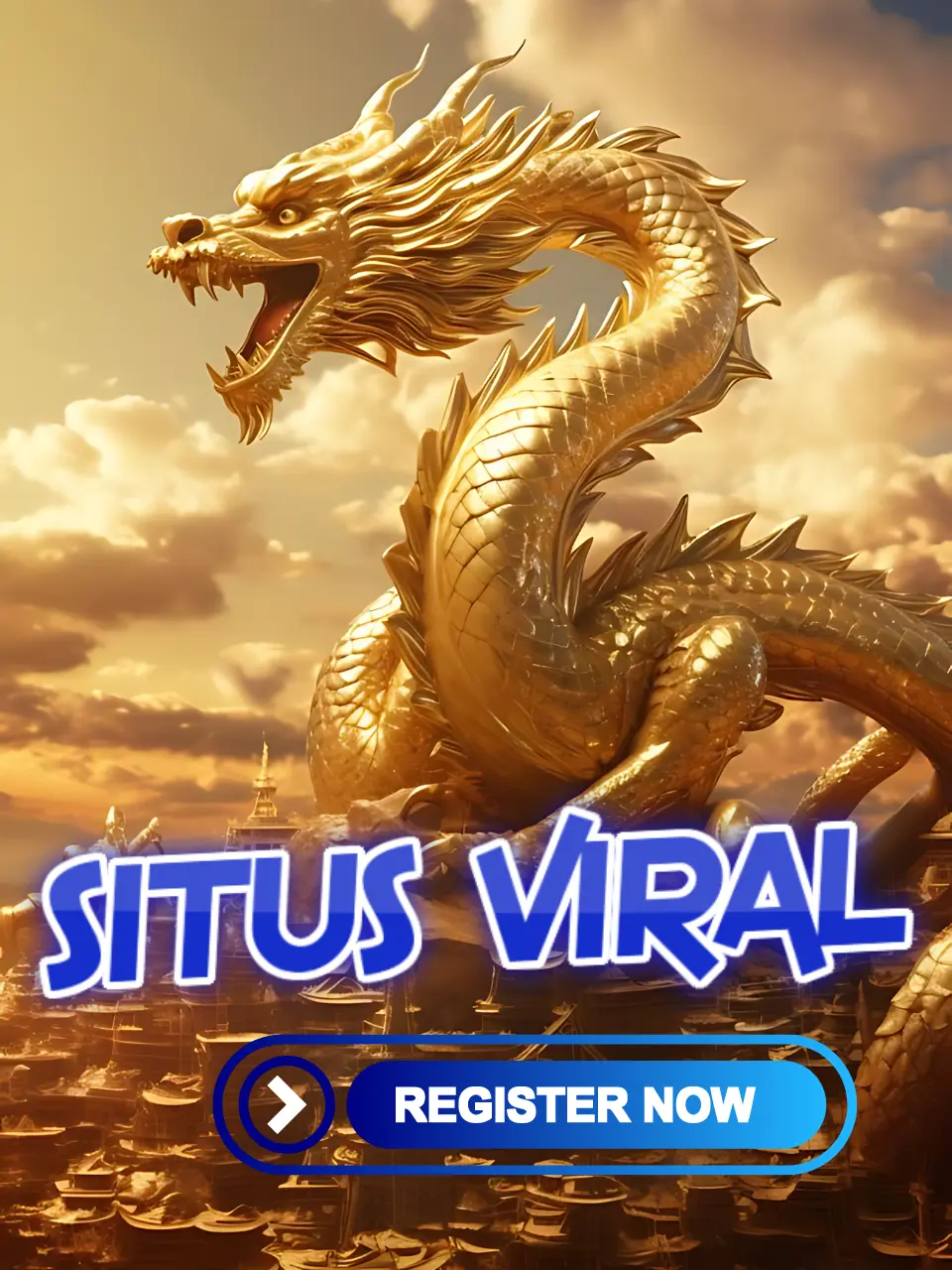 LIONG168: Liong 168 Naga China Pembawa Kemakmuran, Legenda Hoki Dengan Angka Keramat